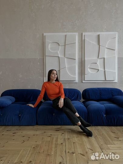 Обучение фотопозированию для себя и для фотосессий