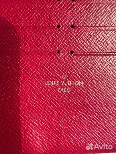 Сумка louis vuitton оригинал