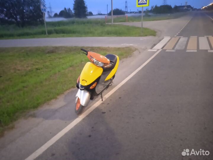 Продается бм джой