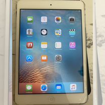 Apple iPad mini 1 32gb