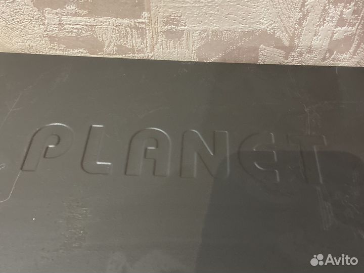 Коммутатор (switch) Planet wsd-800