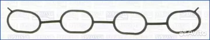 Ajusa 13142900 Прокладка впускного коллектора