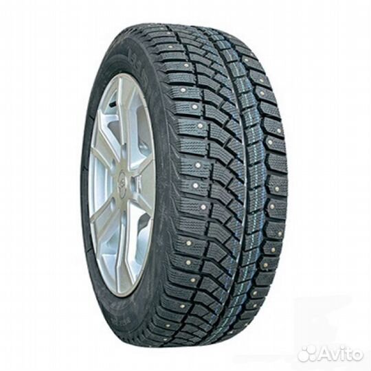 Viatti Brina Nordico V-522 175/70 R13
