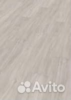 Пвх плитка Wineo 400 wood XL Ambition Oak Calm MLD00122