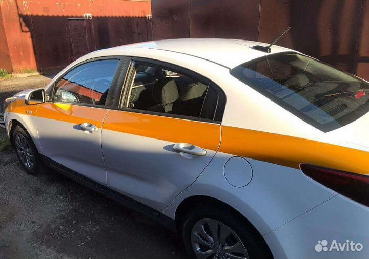 Оклейка авто,гост,бренд,тонировка