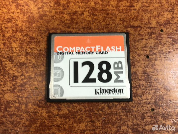 Фотоаппарат Nikon Coolpix 4300 аккумулятор EN-EL1