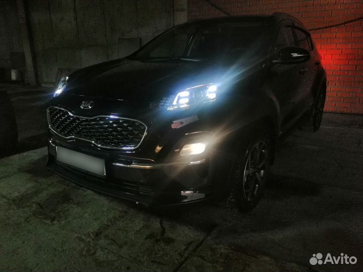 Автоинструктор, инструктор по вождению вао, ювао