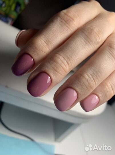 Маникюр педикюр подология ханты-мансийск