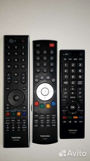 Пульт sony, toshiba,samsung,LG,panasonic,supra,hai