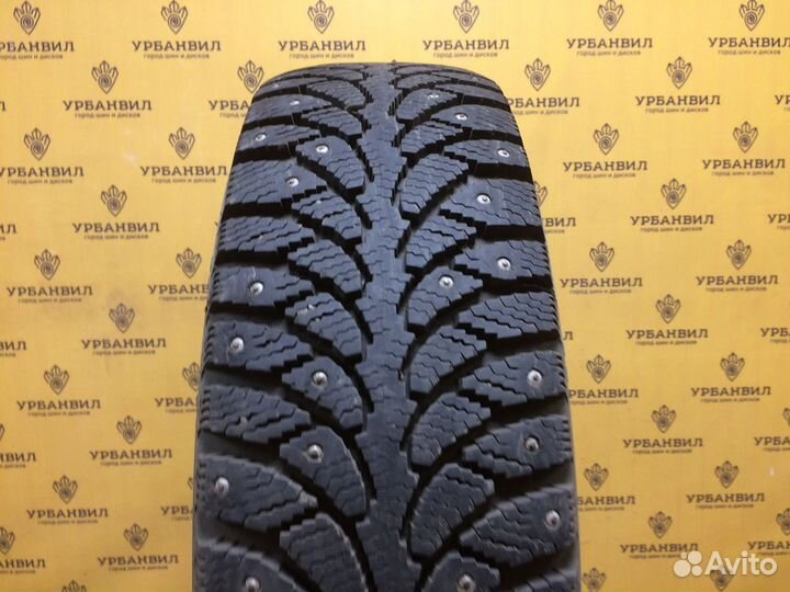 Tunga Nordway 2 195/65 R15 91Q