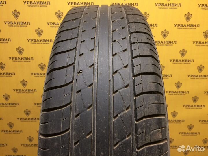 GT Radial Champiro VP1 185/75 R14 89T