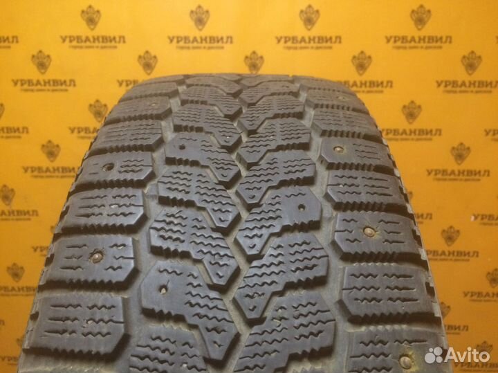 Yokohama Ice Guard F700Z 185/60 R15