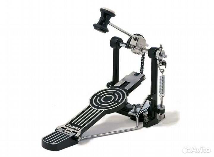 Педаль sonor P 233