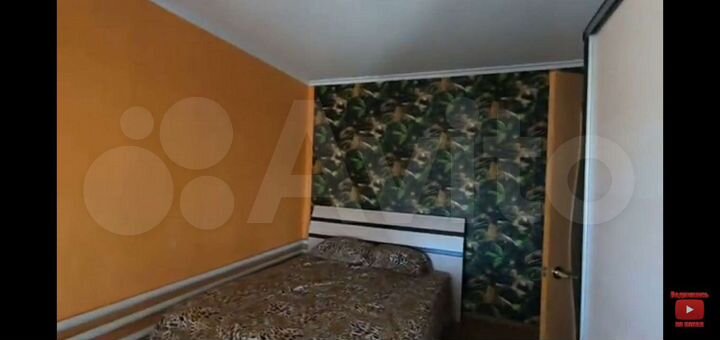 Дом 140 м² на участке 15 сот.