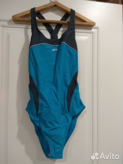 Одежда для девочки