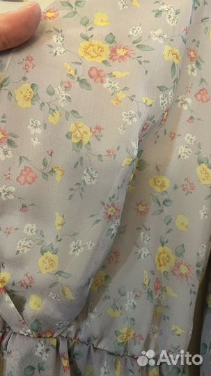 Платье женское top top