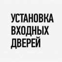 Москва, Ленинградское шоссе, 9к1