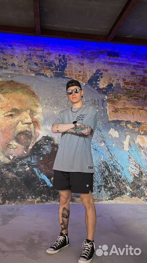 Видеосъемка; Reels; Видеомонтаж ;