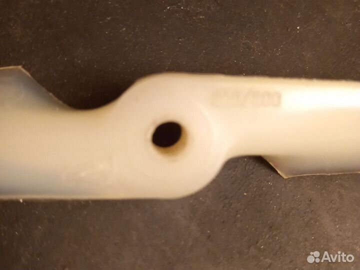 Авиамодельный винт