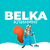 Belka cleaning