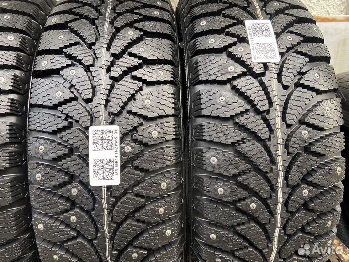 Tunga Nordway 2 185/60 R14 82Q