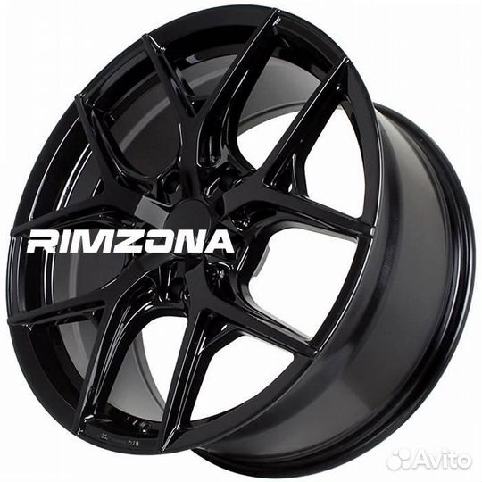 Литые диски COX R20 5x150 ave. Любой способ оплаты