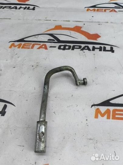 Ролик раздвижной двери правый Fiat Ducato фургон