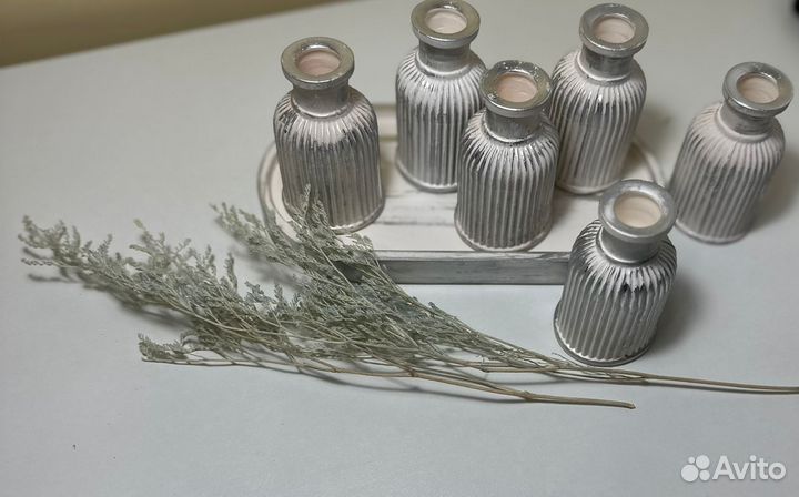 Красивые декоративные наборы для декора