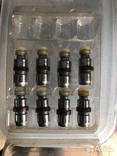 Мотор м271.860 применение модели Мерседес е 180