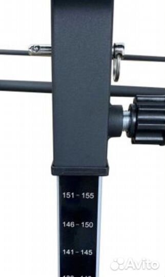 Инверсионный стол