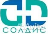 Формовщик стеклопластиковых изделий