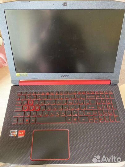 Acer