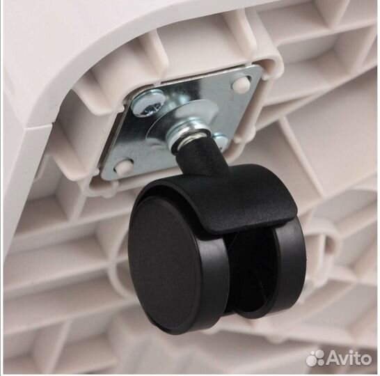 Кондиционер мобильный Zanussi zacm-10 tsc/n1