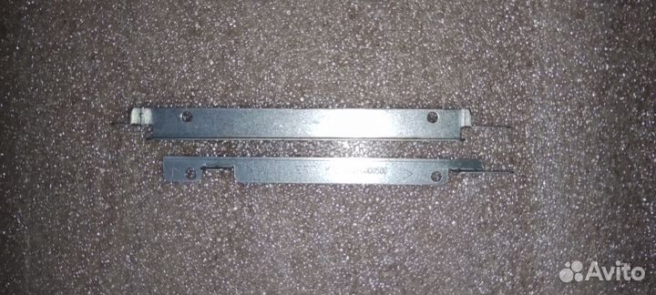 Крепление HDD (салазки) для ноутбука Lenovo G50-45