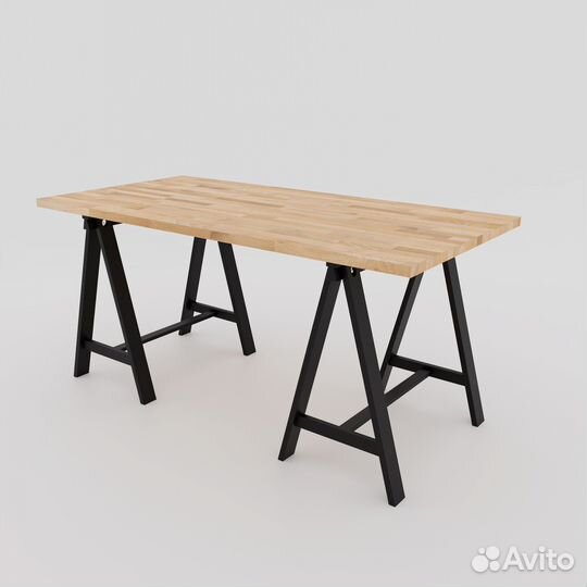 3д моделирование, визуализация