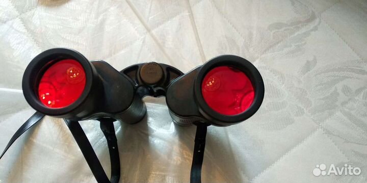 Бинокль vitacon