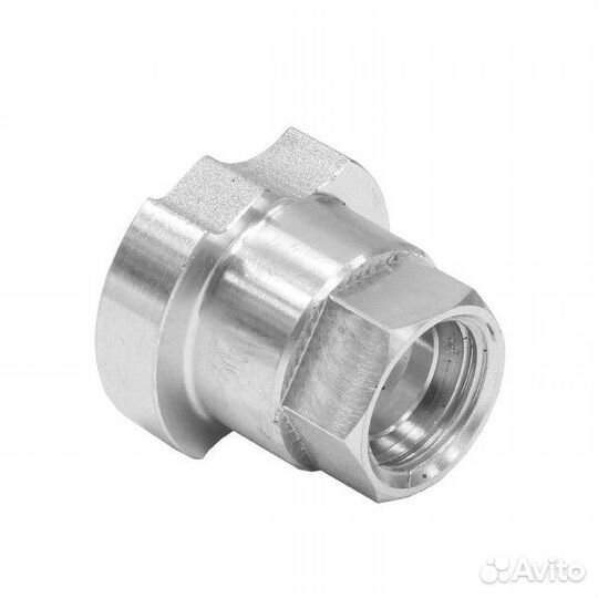 Jeta Pro 52050 переходник-адаптер (тип А1) для jpp