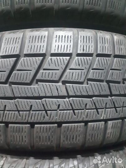 Yokohama Ice Guard IG60 195/50 R16