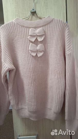 Кофта женская 46-48 р