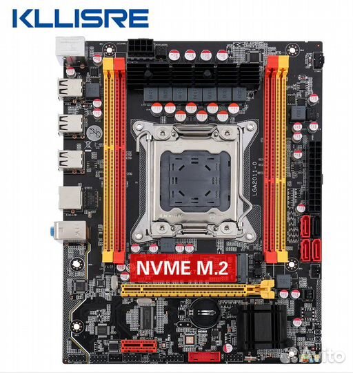 Игровая связка 6 ядер 12 потоков, 8 Гб