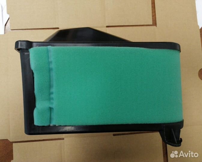 Воздушный фильтр Can-Am Outlander G1 707800288