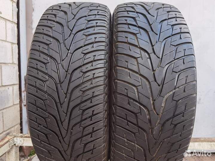 Hankook Ventus ST RH06 235/55 R18 V
