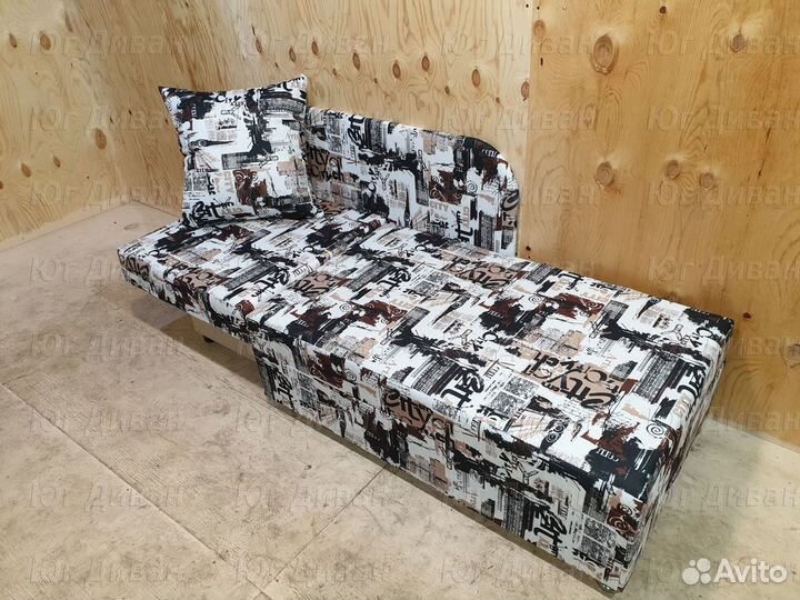 Диван малютка