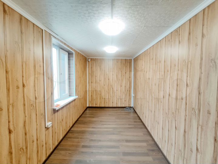 Офис, 170 м²