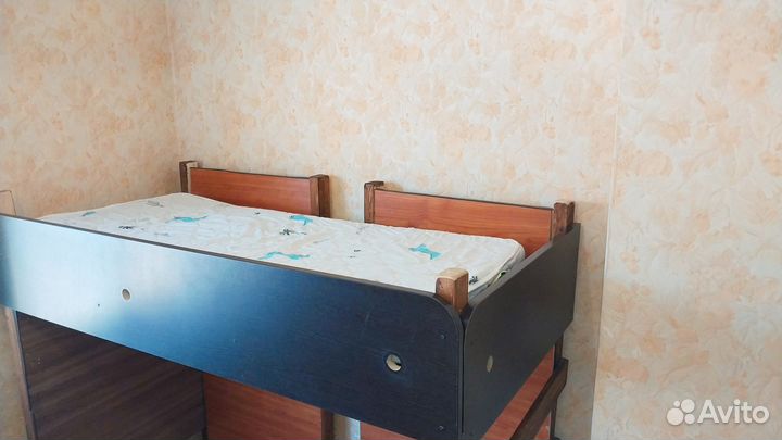 Спальное место