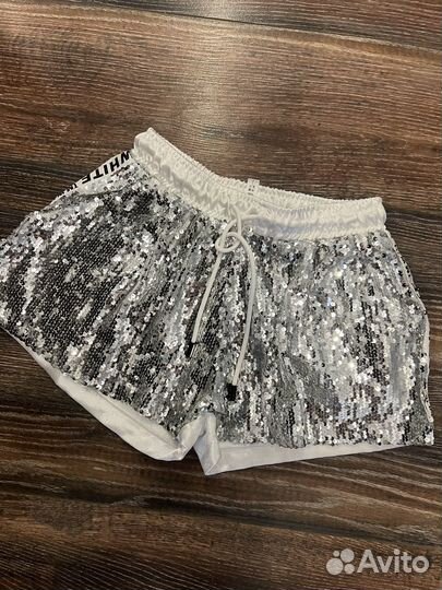 Шорты женские xs s
