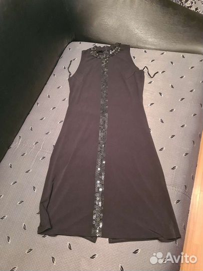 Новая женская одежда 42р