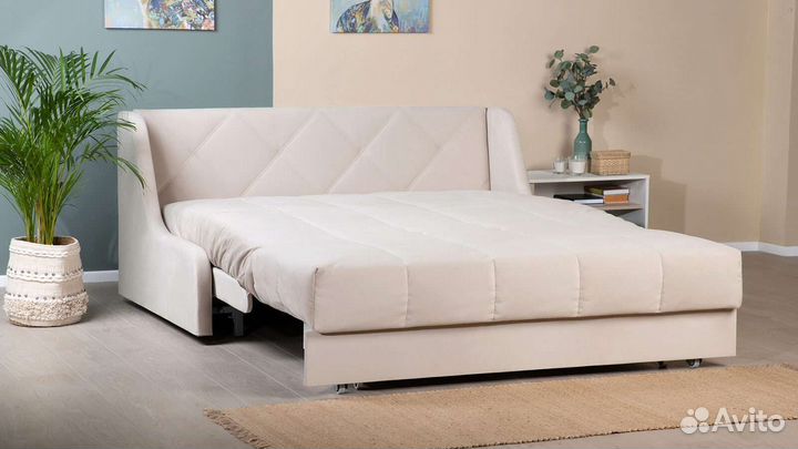 Диван Аскона