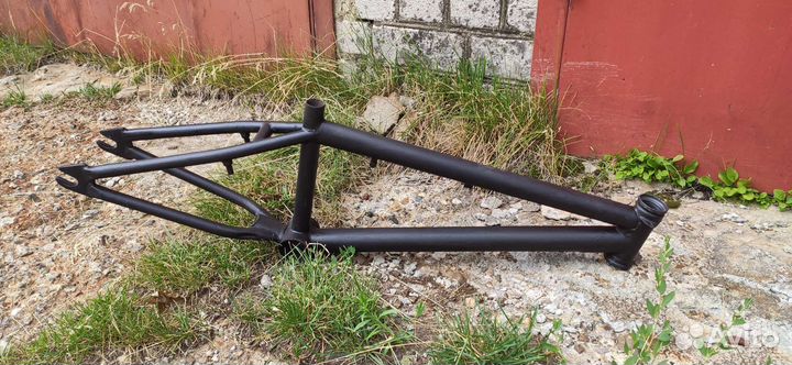 Рама BMX