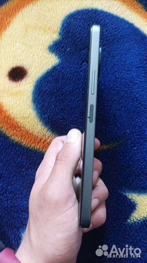 Мобильные телефоны бу андроид infinix